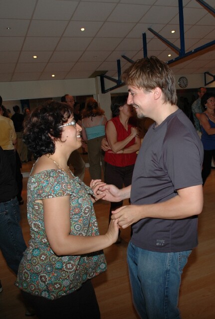 min 2008 06 28 aupra dance 216